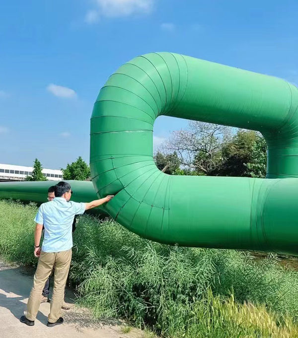 旋轉(zhuǎn)補償器