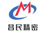 旋轉(zhuǎn)補(bǔ)償器-四氟補(bǔ)償器-管托-彈簧支吊架-江蘇永力管道有限公司